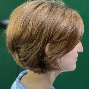 Img 0970