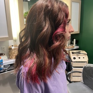 Img 0899
