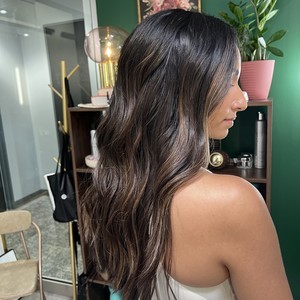 Img 0655