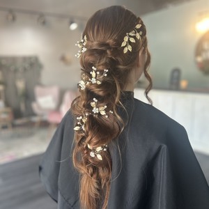 Img 4827