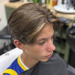 Img 2534