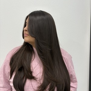 Img 9261