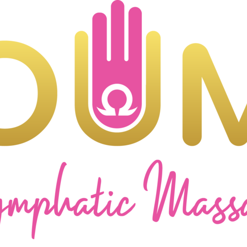 Oum logo %28transparent png%29 2