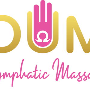 Oum logo %28transparent png%29 2
