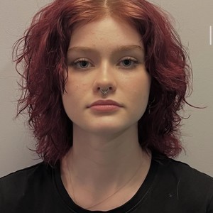 Img 0215