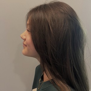 Img 0198