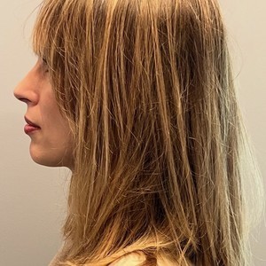 Img 0193