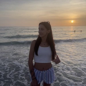 587dce3c bae4 4cd8 b485 27e81742fc07 1 105 c