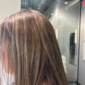 Img 0195
