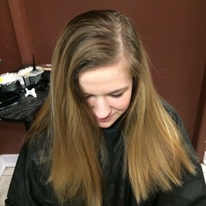 Img 0282