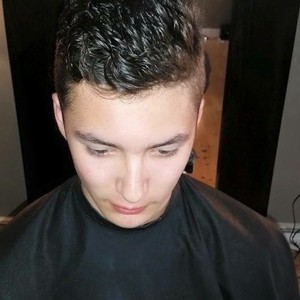 Img 0294