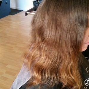 Img 0298