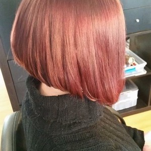 Img 0299