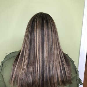 Img 0449