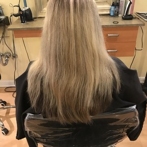 Img 0778