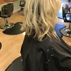 Img 0782