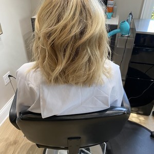 Img 0754