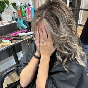 Img 0050
