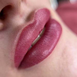 Img 4873