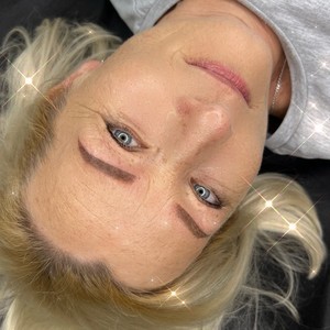 Img 7529