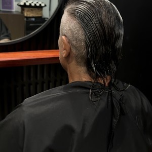Img 7136