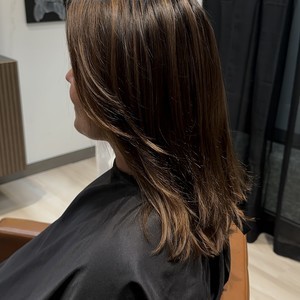 Img 7267