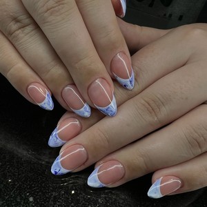 Img 0209