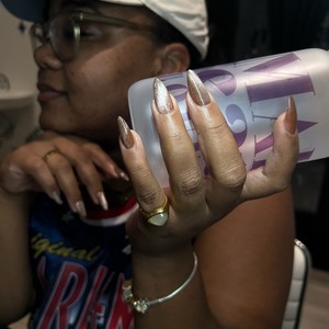 Img 7647