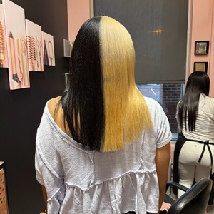 Img 0548