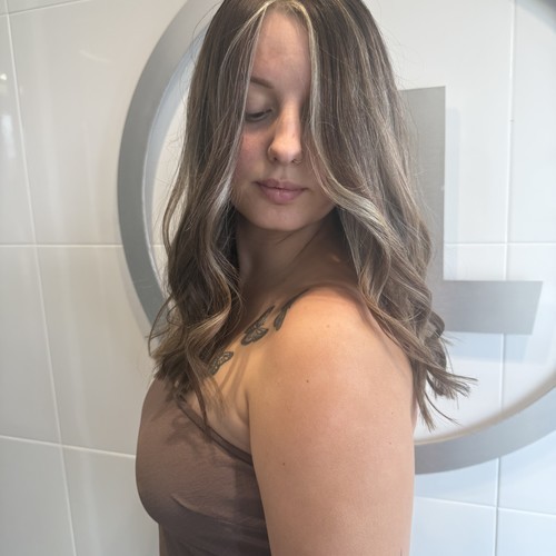 Img 2300