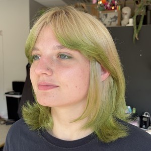 Img 2443