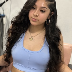 Img 2905