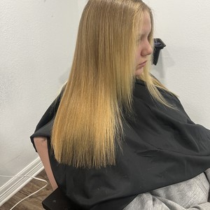Img 2438
