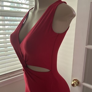 Img 2353