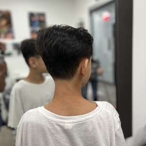 Img 3420