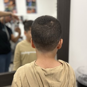 Img 3424