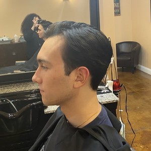 Img 0286