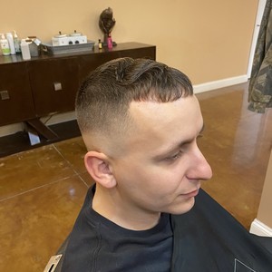 Img 0507