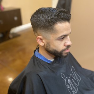 Img 0519