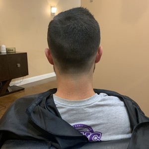 Img 0976