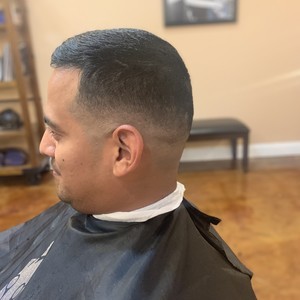 Img 0979