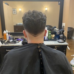 Img 1712