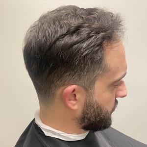 Img 3383
