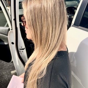 Img 2420