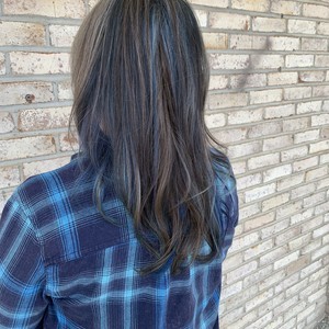 Img 0665
