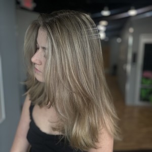 Img 4654