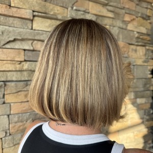 Img 0217