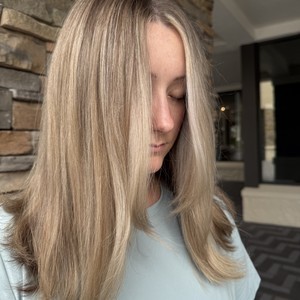 Img 0210