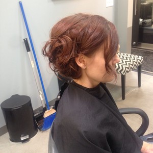 Ios photo 1e6e07c1 7691 4c23 b091 d88f73baac6e 934 000001028aca0bf9?1407870415