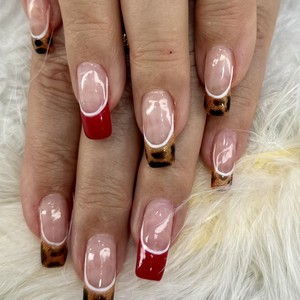 Img 4887